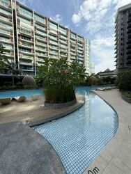 One-north Eden (D5), Apartment #478152181